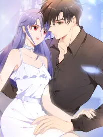 车震视频漫画《熄灯之后》封面